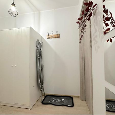 Piggy Room Gdańsk Zewnętrze zdjęcie