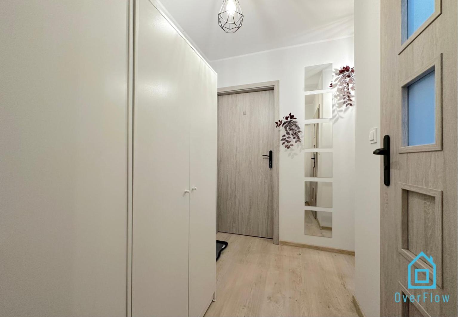 Piggy Room Gdańsk Zewnętrze zdjęcie