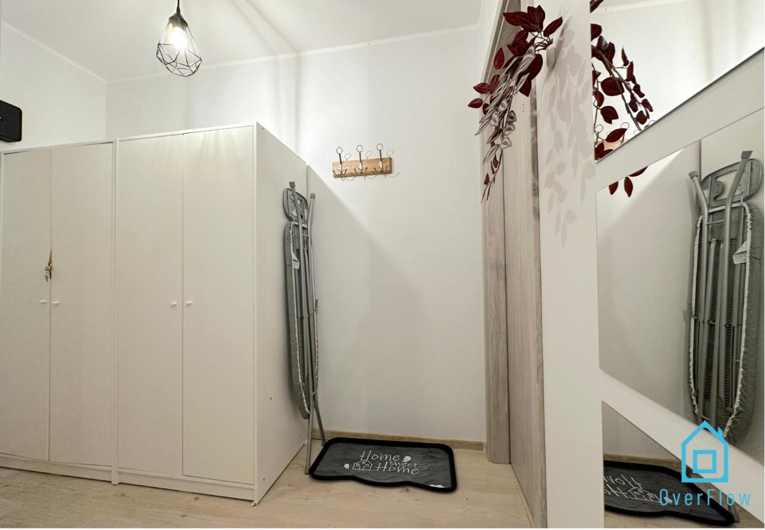Piggy Room Gdańsk Zewnętrze zdjęcie