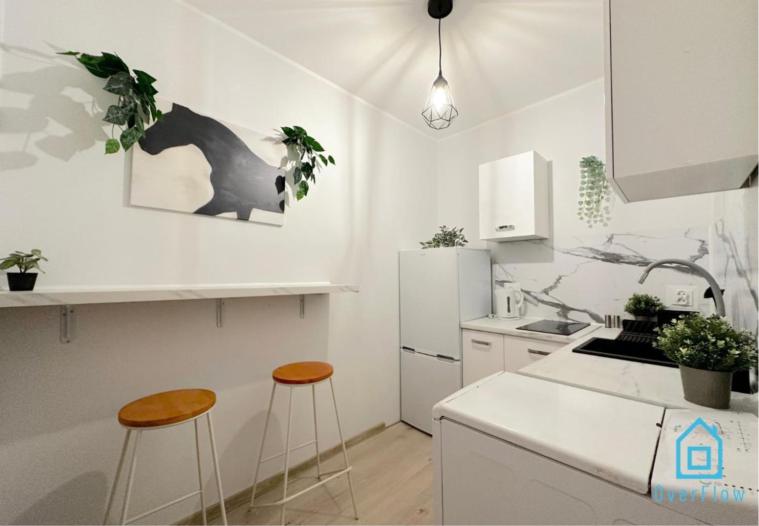 Piggy Room Gdańsk Zewnętrze zdjęcie