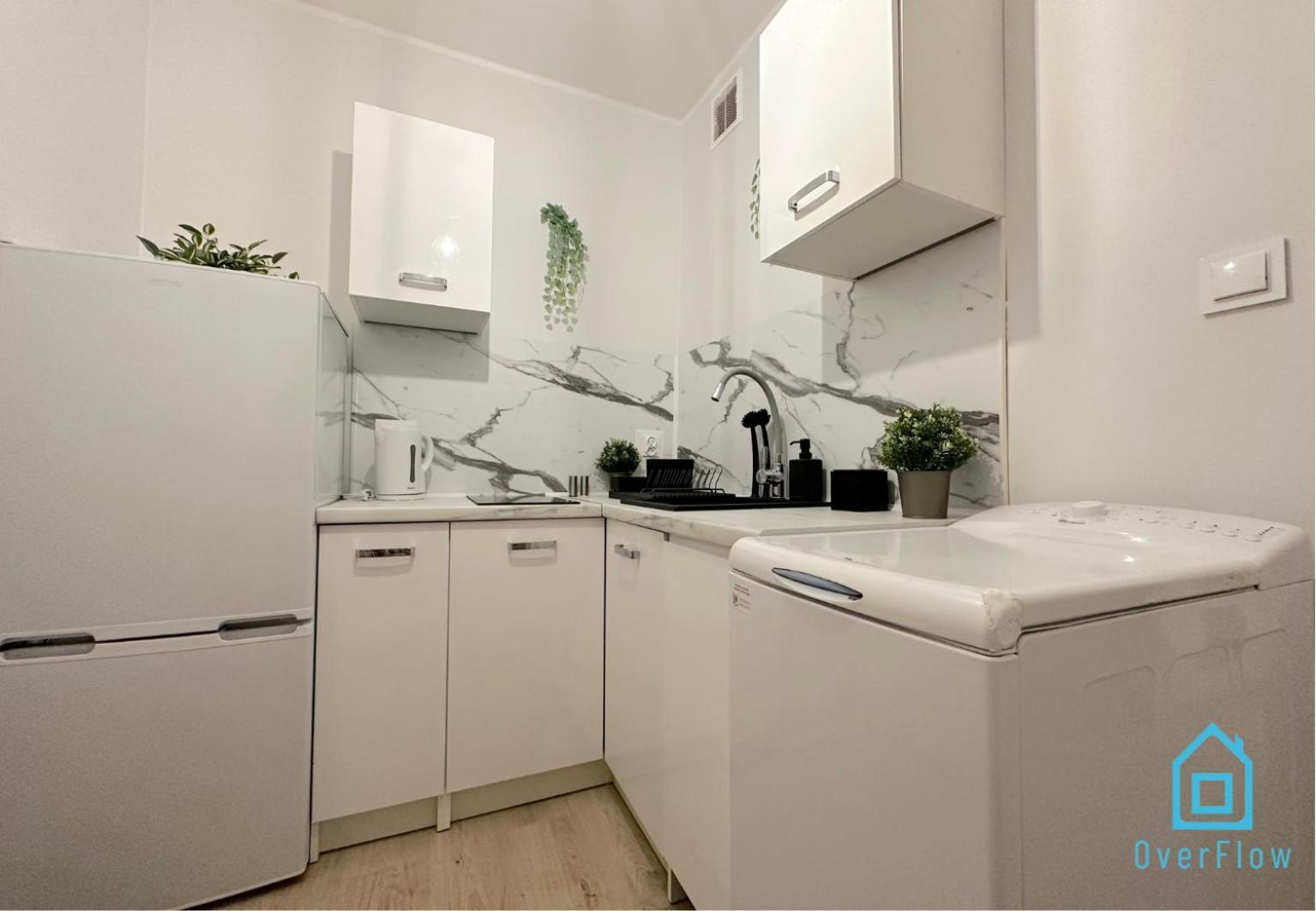 Piggy Room Gdańsk Zewnętrze zdjęcie