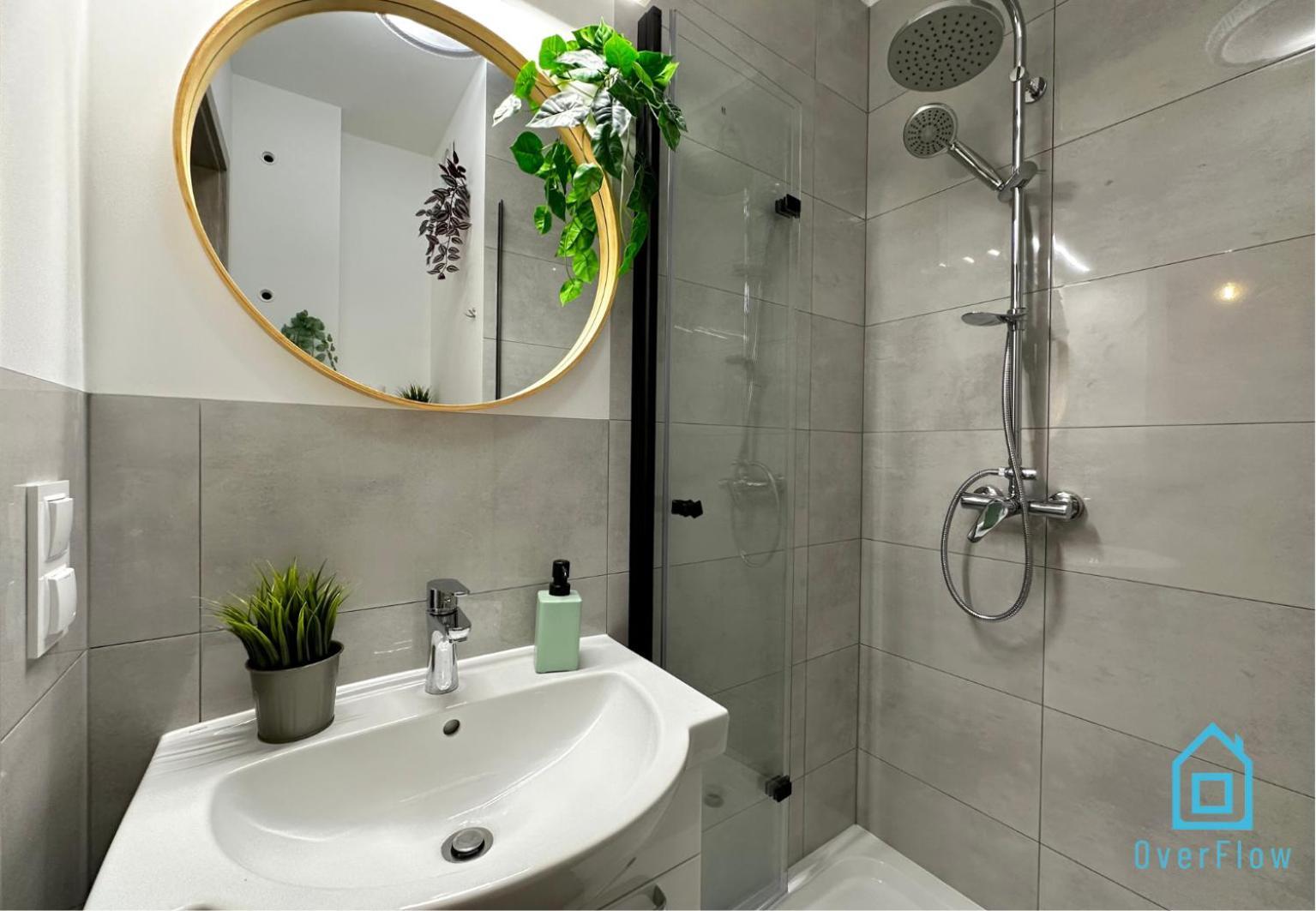 Piggy Room Gdańsk Zewnętrze zdjęcie