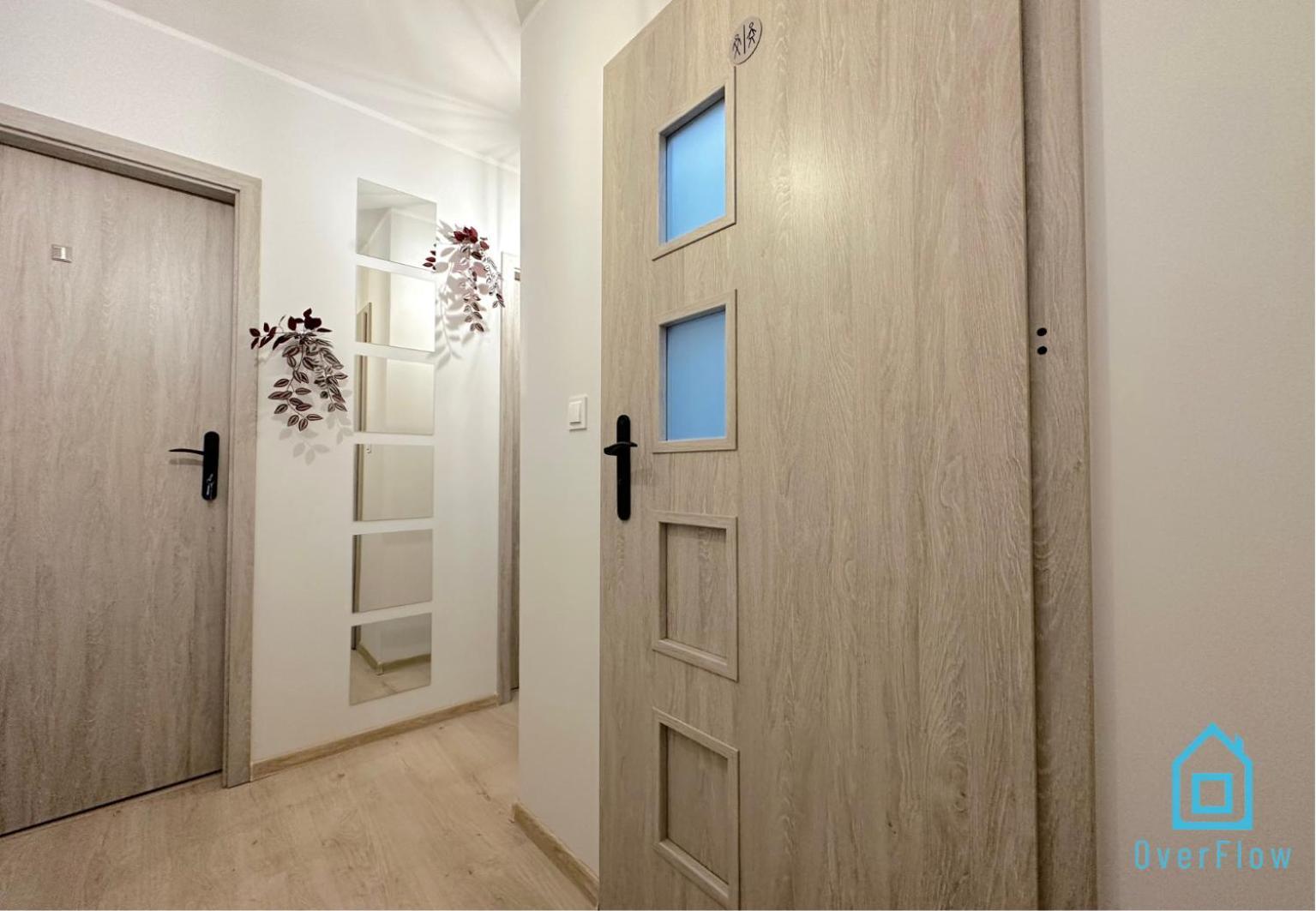 Piggy Room Gdańsk Zewnętrze zdjęcie