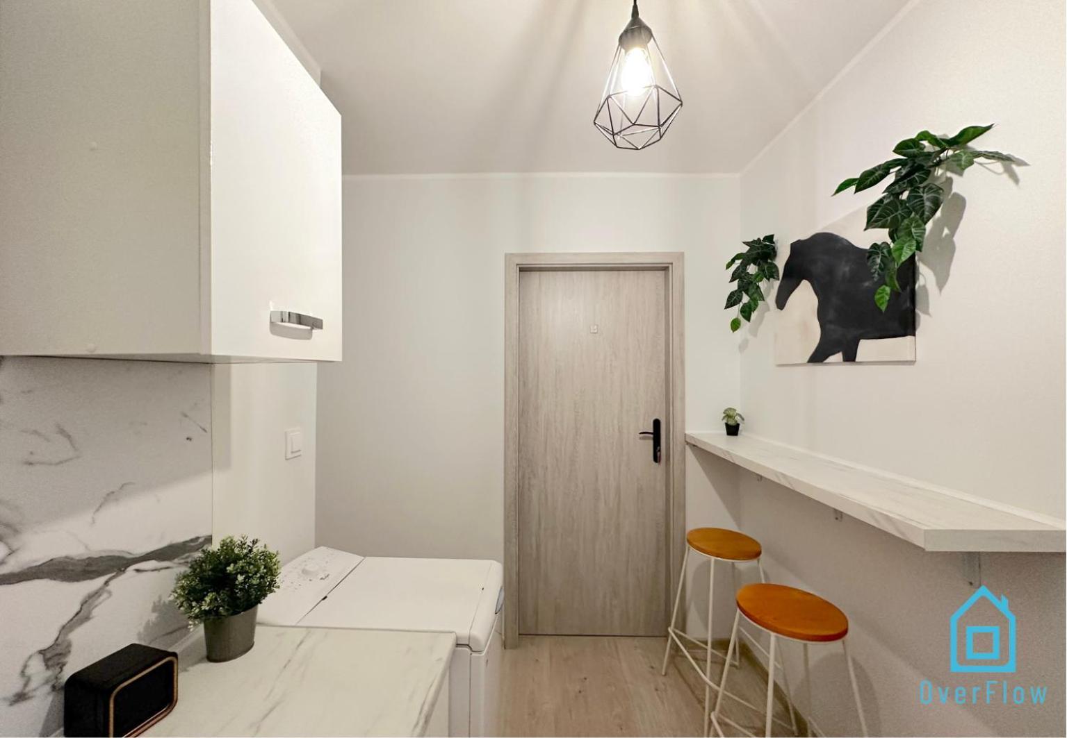 Piggy Room Gdańsk Zewnętrze zdjęcie