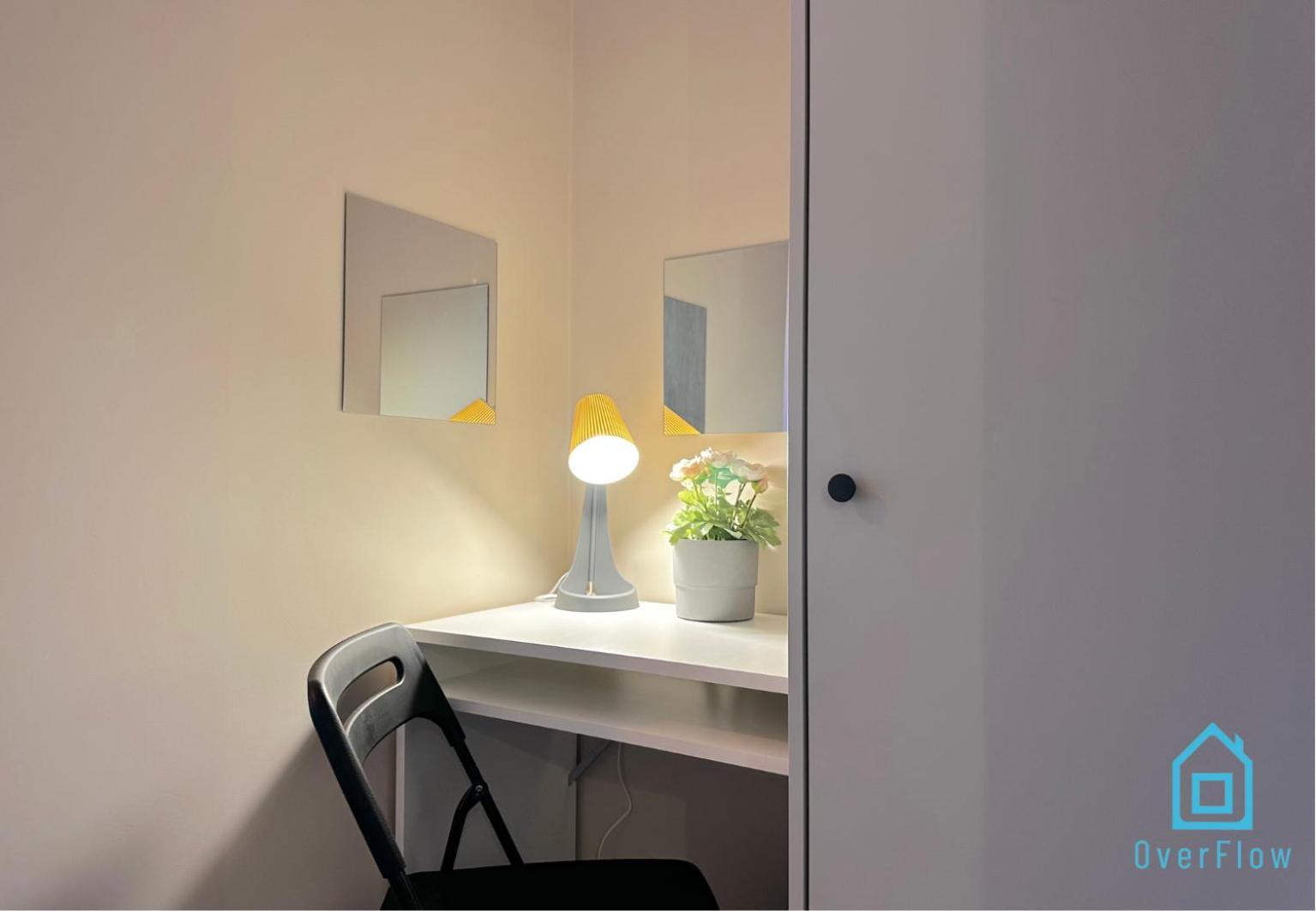 Piggy Room Gdańsk Zewnętrze zdjęcie