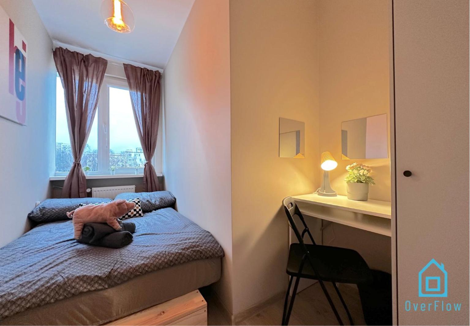 Piggy Room Gdańsk Zewnętrze zdjęcie