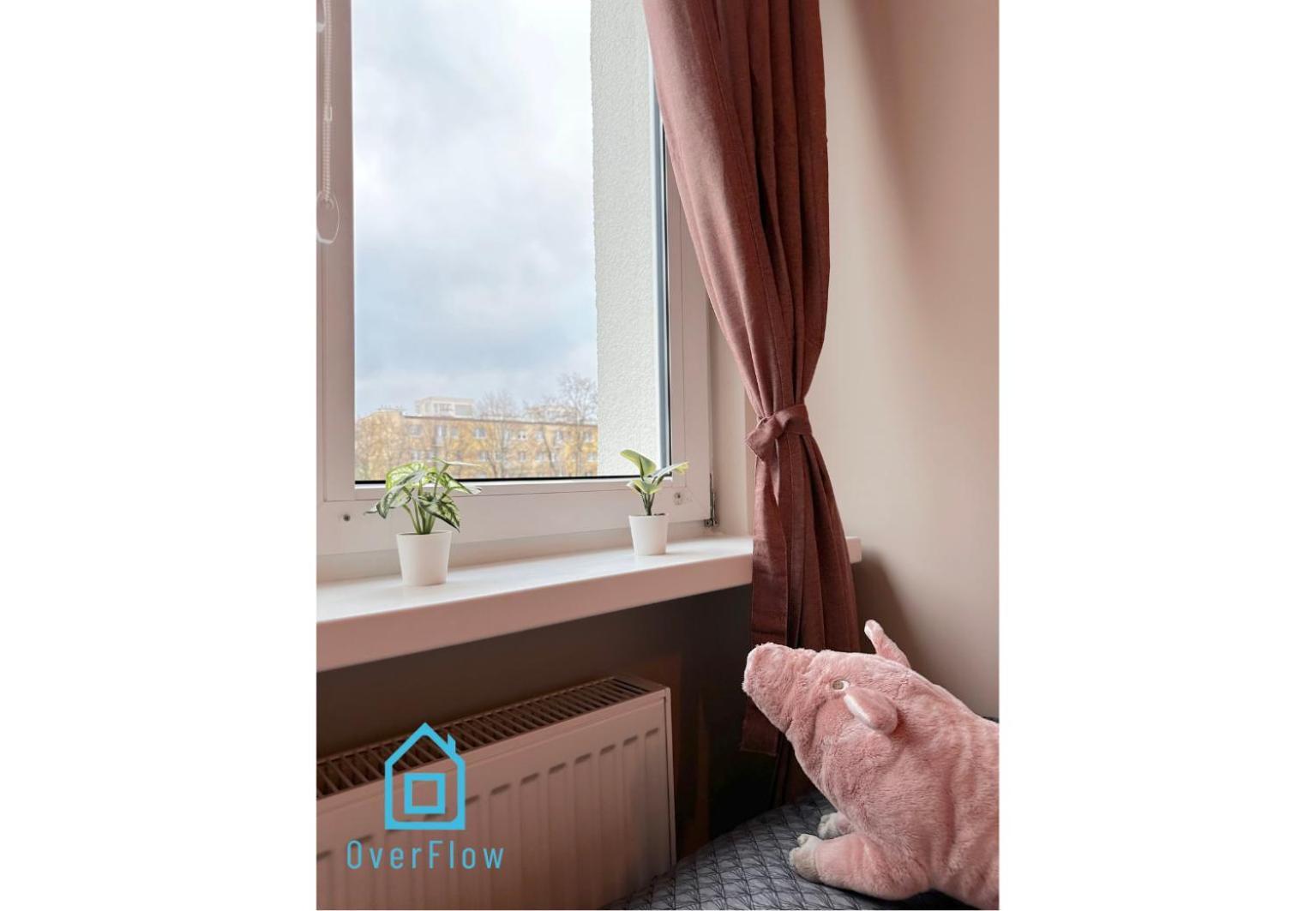 Piggy Room Gdańsk Zewnętrze zdjęcie