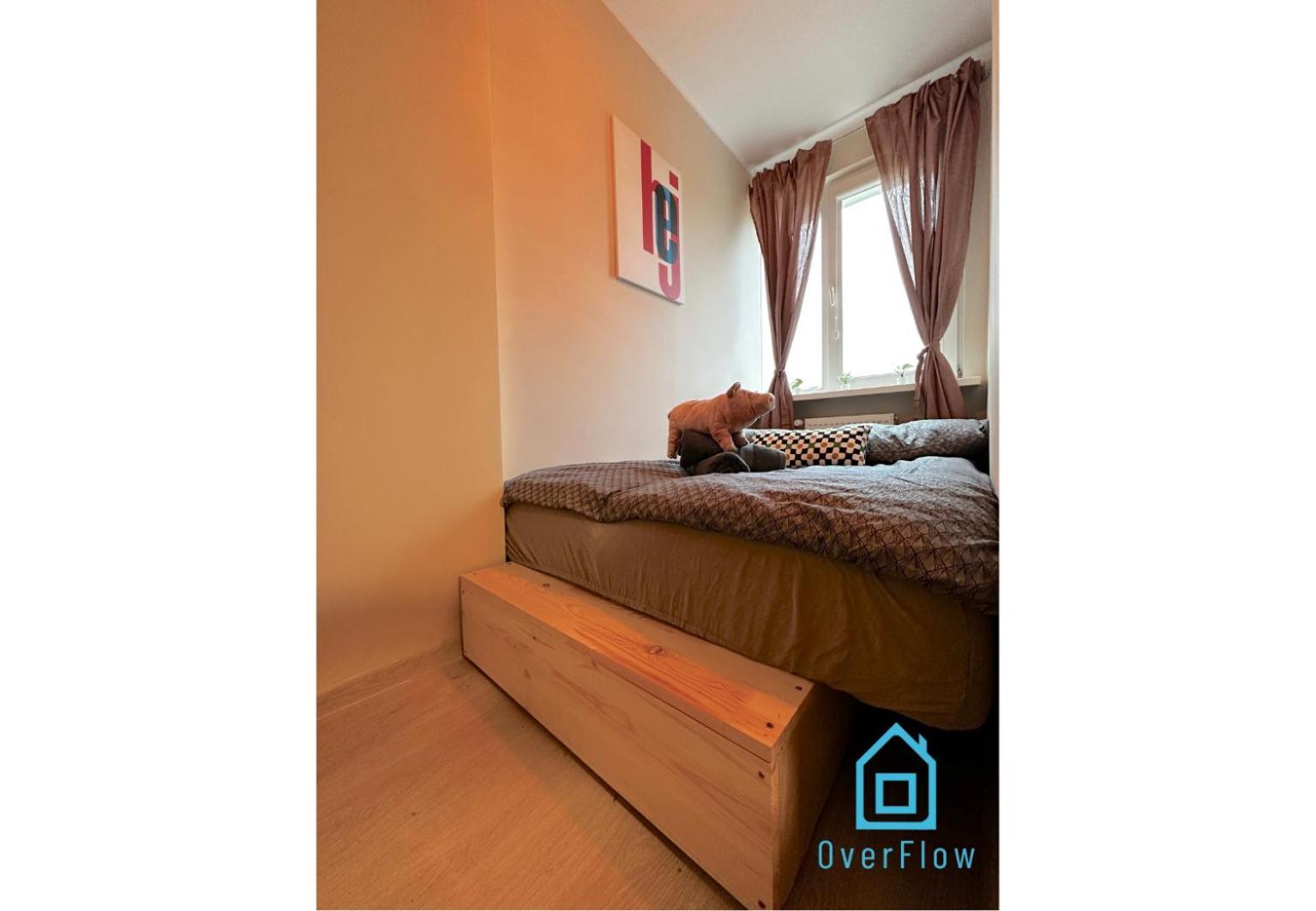 Piggy Room Gdańsk Zewnętrze zdjęcie